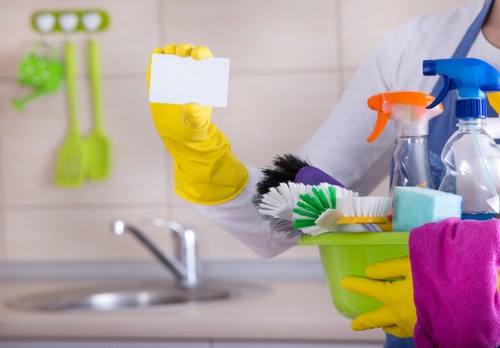 Newington Carpet Cleaners professional carpet care and cleaning approach