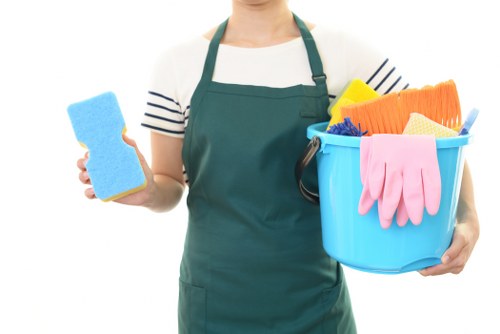 Image symbolizing staff training and modern slavery prevention