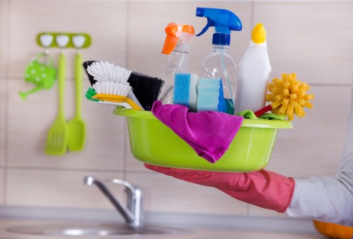 Safe and professional carpet cleaning in Newington