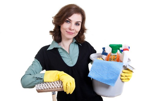 Newington Carpet Cleaners delivering reliable carpet maintenance and freshness