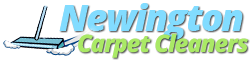 Newington Carpet Cleaners